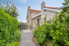 Nieuw in verkoop:Sasdijk 8, 4671 RN Dinteloord - Foto