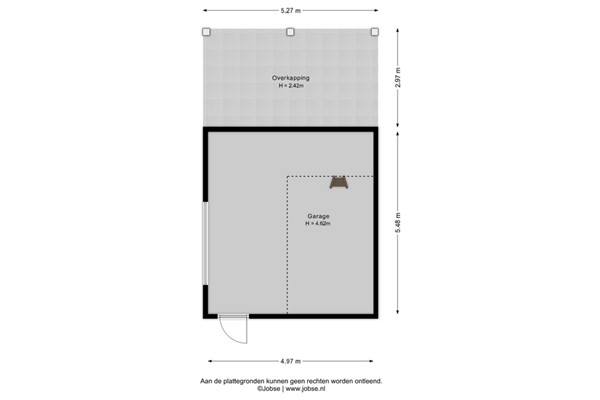 Sasdijk 8, 4671 RN Dinteloord - 187282918_buuron_kuiper_garage_first_design_20260702_f0eecf.jpg