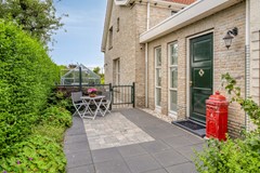 Nieuw in verkoop:Sasdijk 8, 4671 RN Dinteloord - Foto