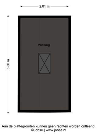 Sasdijk 8, 4671 RN Dinteloord - Berging vliering - 2D.jpg