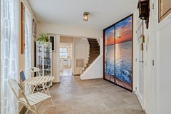Nieuw in verkoop:Sasdijk 8, 4671 RN Dinteloord - Foto