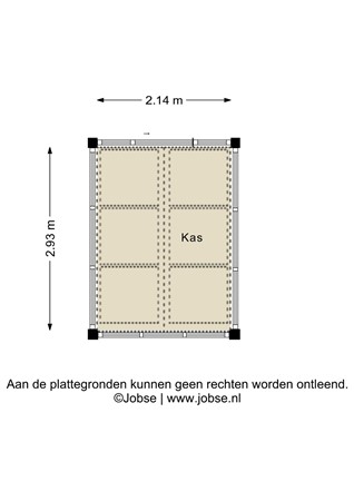 Sasdijk 8, 4671 RN Dinteloord - Kas - 2D.jpg