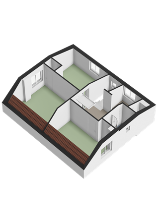Sasdijk 8, 4671 RN Dinteloord - Eerste verdieping - 3D.png
