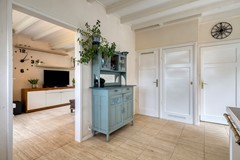 Dinteloord - Sasdijk 8 - Buuron & Kuipers Makelaars-16.jpg