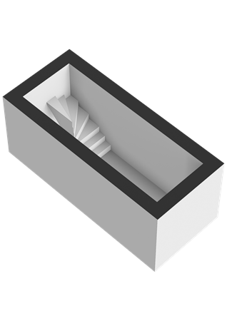 Sasdijk 8, 4671 RN Dinteloord - Kelder - 3D.png