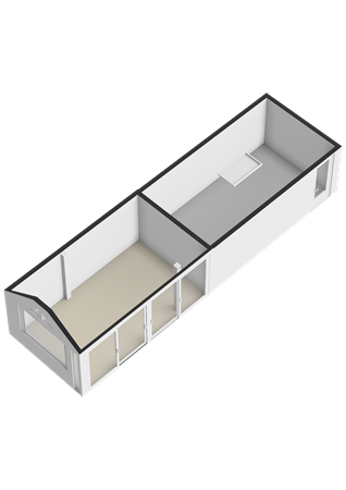 Sasdijk 8, 4671 RN Dinteloord - Berging - 3D.png
