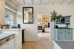 Dinteloord - Sasdijk 8 - Buuron & Kuipers Makelaars-20.jpg