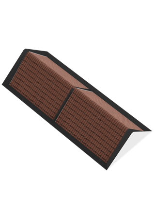Sasdijk 8, 4671 RN Dinteloord - Vliering - 3D.png
