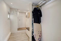 Dinteloord - Sasdijk 8 - Buuron & Kuipers Makelaars-29.jpg