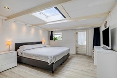 Dinteloord - Sasdijk 8 - Buuron & Kuipers Makelaars-30.jpg