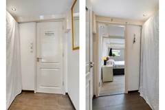 Dinteloord - Sasdijk 8 - Buuron & Kuipers Makelaars-33.jpg