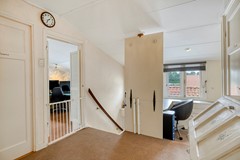 Dinteloord - Sasdijk 8 - Buuron & Kuipers Makelaars-40.jpg