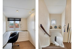 Dinteloord - Sasdijk 8 - Buuron & Kuipers Makelaars-41.jpg