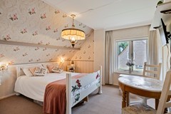 Dinteloord - Sasdijk 8 - Buuron & Kuipers Makelaars-43.jpg