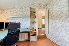 Dinteloord - Sasdijk 8 - Buuron & Kuipers Makelaars-46.jpg