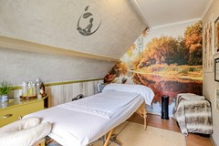 Dinteloord - Sasdijk 8 - Buuron & Kuipers Makelaars-49.jpg