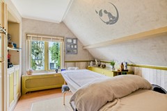 Dinteloord - Sasdijk 8 - Buuron & Kuipers Makelaars-50.jpg