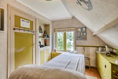 Dinteloord - Sasdijk 8 - Buuron & Kuipers Makelaars-51.jpg