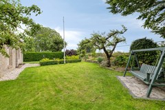 Dinteloord - Sasdijk 8 - Buuron & Kuipers Makelaars-55.jpg