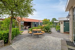 Dinteloord - Sasdijk 8 - Buuron & Kuipers Makelaars-57.jpg