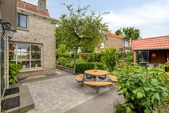 Dinteloord - Sasdijk 8 - Buuron & Kuipers Makelaars-58.jpg
