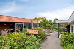Dinteloord - Sasdijk 8 - Buuron & Kuipers Makelaars-59.jpg