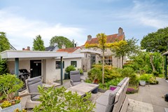 Dinteloord - Sasdijk 8 - Buuron & Kuipers Makelaars-64.jpg