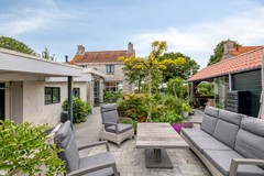 Dinteloord - Sasdijk 8 - Buuron & Kuipers Makelaars-65.jpg