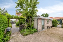 Dinteloord - Sasdijk 8 - Buuron & Kuipers Makelaars-68.jpg
