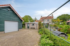 Dinteloord - Sasdijk 8 - Buuron & Kuipers Makelaars-69.jpg