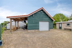 Dinteloord - Sasdijk 8 - Buuron & Kuipers Makelaars-70.jpg