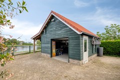 Dinteloord - Sasdijk 8 - Buuron & Kuipers Makelaars-71.jpg