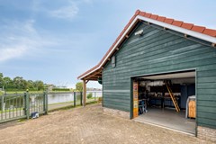 Dinteloord - Sasdijk 8 - Buuron & Kuipers Makelaars-72.jpg