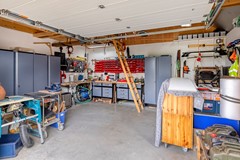 Dinteloord - Sasdijk 8 - Buuron & Kuipers Makelaars-73.jpg