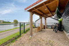 Dinteloord - Sasdijk 8 - Buuron & Kuipers Makelaars-74.jpg