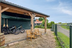 Dinteloord - Sasdijk 8 - Buuron & Kuipers Makelaars-75.jpg