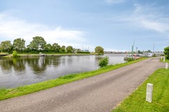 Dinteloord - Sasdijk 8 - Buuron & Kuipers Makelaars-77.jpg