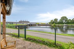 Dinteloord - Sasdijk 8 - Buuron & Kuipers Makelaars-76.jpg