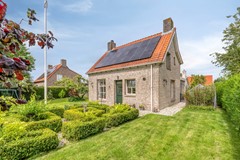 Dinteloord - Sasdijk 8 - Buuron & Kuipers Makelaars-06.jpg