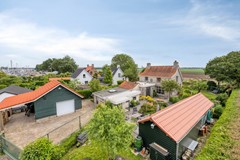 Dinteloord - Sasdijk 8 - Buuron & Kuipers Makelaars-78.jpg