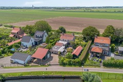 Dinteloord - Sasdijk 8 - Buuron & Kuipers Makelaars-80.jpg