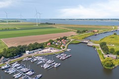 Dinteloord - Sasdijk 8 - Buuron & Kuipers Makelaars-98.jpg