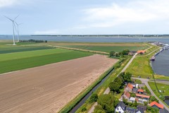 Dinteloord - Sasdijk 8 - Buuron & Kuipers Makelaars-101.jpg