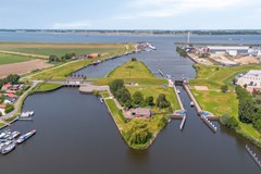 Dinteloord - Sasdijk 8 - Buuron & Kuipers Makelaars-99.jpg