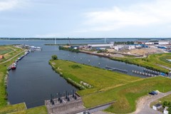 Dinteloord - Sasdijk 8 - Buuron & Kuipers Makelaars-105.jpg