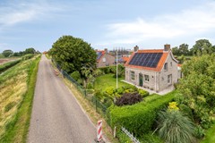 Dinteloord - Sasdijk 8 - Buuron & Kuipers Makelaars-02.jpg
