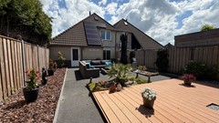 Te koop: Gebroeders Delhezstraat 18, 4651ZW Steenbergen