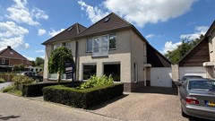 Nieuw in verkoop:Gebroeders Delhezstraat 18, 4651 ZW Steenbergen - Foto