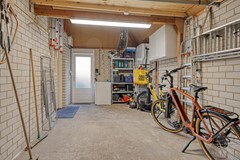 Steenbergen - Gebroeders Delhezstraat 18 - Buuron & Kuipers Makelaars-37.jpg