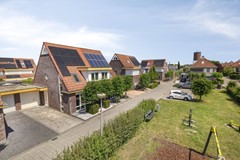 Te koop: Plein 40-45 4, 4652AR Steenbergen